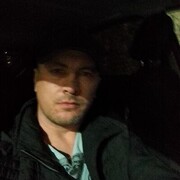 ���������� ���������, ���� ������� ������, 43 ����, ������������ ��� ������, ����� � ���������