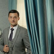  ,   Ulugbek, 33 ,   ,   