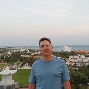  ,   Andre, 48 ,   ,   , c 