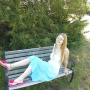 ���������� ���������, ���� ������� ���������, 24 ����, ������������ ��� ������, ����� � ���������, c�������� ���������