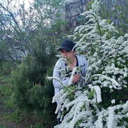  ,   , 48 ,   ,   