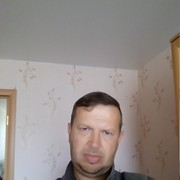  ,   , 57 ,   ,   , c 