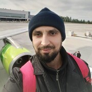  ,   , 41 ,   c 