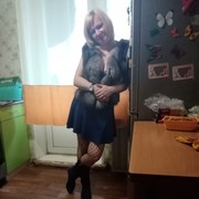  -,   , 37 ,   ,   , c 