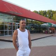  --,   , 50 ,   
