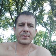 ���������� �����������, ���� ������� Vova, 45 ���, ������������ ��� ������, ����� � ���������