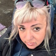   ,   , 52 ,   ,   