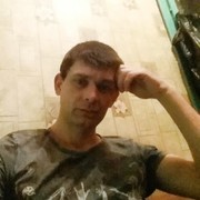 ���������� �������, ���� ������� ������, 35 ���, ������������ ��� ������, ����� � ���������, c�������� ���������