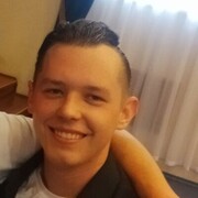 ���������� ��������, ���� ����� ������, 22 ����, ������������ ��� ������, ����� � ���������