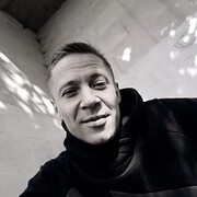 ���������� �����������, ���� ������� ������, 40 ���, ������������ ��� ������, ����� � ���������