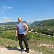 ���������� �����������, ���� ������� Sergey, 56 ���, ������������ ��� ������