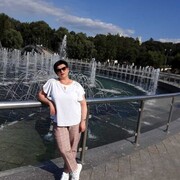 ���������� ������, ���� ������� ����, 51 ���, ������������ ��� ����� � ���������, c�������� ���������