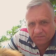  ,   , 59 ,   ,   , c 