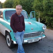  ,   , 66 ,   ,   , c 