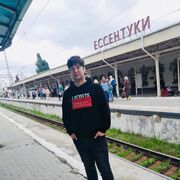  ,  , 27