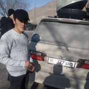 ���������� ������, ���� ������� ������, 29 ���, ������������ ��� ������, ����� � ���������