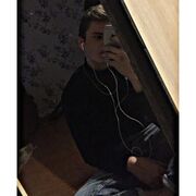  ,   , 25 ,   ,   