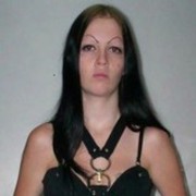  ,   Sindi, 39 ,   ,   , c 