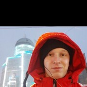  ,   , 27 ,   ,   