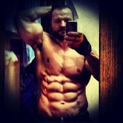 ���������� �����-���������, ���� ������� �����, 41 ���, ������������ ��� ������