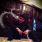  ,   Farrukh6966, 37 ,   