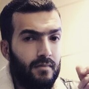  ,   Vuqar, 29 ,   ,   , c 