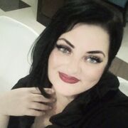  ,   Natali, 42 ,   c 