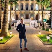 ���������� �������, ���� ������� ����, 35 ���, ������������ ��� ������, ����� � ���������