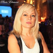 ���������� �����-���������, ���� ������� �����, 53 ����, ������������ ��� ������, ����� � ���������