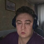  -,  , 43