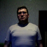  ,  , 51