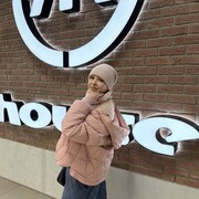 ���������� �������, ���� ������� ����, 58 ���, ������������ ��� c�������� ���������, ���������