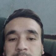  ,   Umidjon, 32 ,   c , 