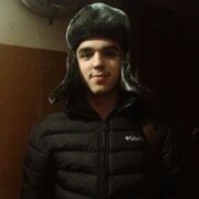 ���������� ������, ���� ������� Nikko, 29 ���, ������������ ��� ������, ����� � ���������, c�������� ���������