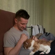  -,   , 33 ,   ,   