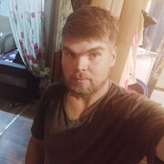 ���������� ������������, ���� ������� �����, 30 ���, ������������ ��� ������, ����� � ���������, ���������