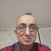 ���������� ������, ������� ����, 47