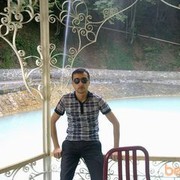  ,   Hemid, 38 ,   