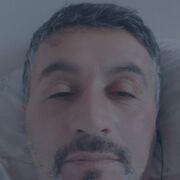  ,   Mehmet, 50 ,   ,   