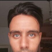  ,   Brahmi, 23 ,   ,   