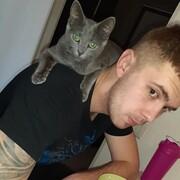 ���������� �����������, ���� ������� �������, 34 ����, ������������ ��� ������, ����� � ���������, c�������� ���������