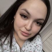 ���������� ������������, �����