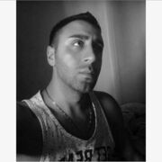  ,   Mesut, 30 ,   ,   