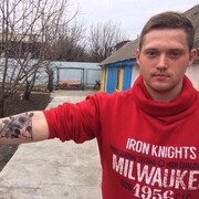 ���������� �������, ���� ������� �����, 28 ���, ������������ ��� ����� � ���������, c�������� ���������, ���������