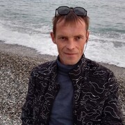 ���������� ����, ���� ������� ��������, 40 ���, ������������ ��� c�������� ���������