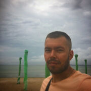 ���������� ������, ���� ������� Vi, 42 ����, ������������ ��� ������, ����� � ���������