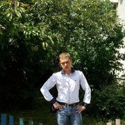  ,   , 41 ,   ,   , c 