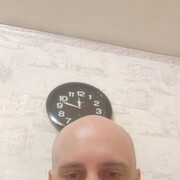  -,   , 44 ,   ,   
