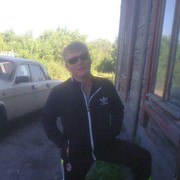 ���������� �����������, ���� ������� ������, 30 ���, ������������ ��� ������, ����� � ���������, c�������� ���������