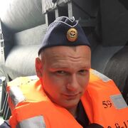 ���������� ���������� �����, ���� ������� ����, 37 ���, ������������ ��� ������, ����� � ���������, c�������� ���������, ���������